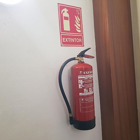 Fantastic Pis A Oliana Alt Urgell Lleida Wifi Apartamento Exterior foto