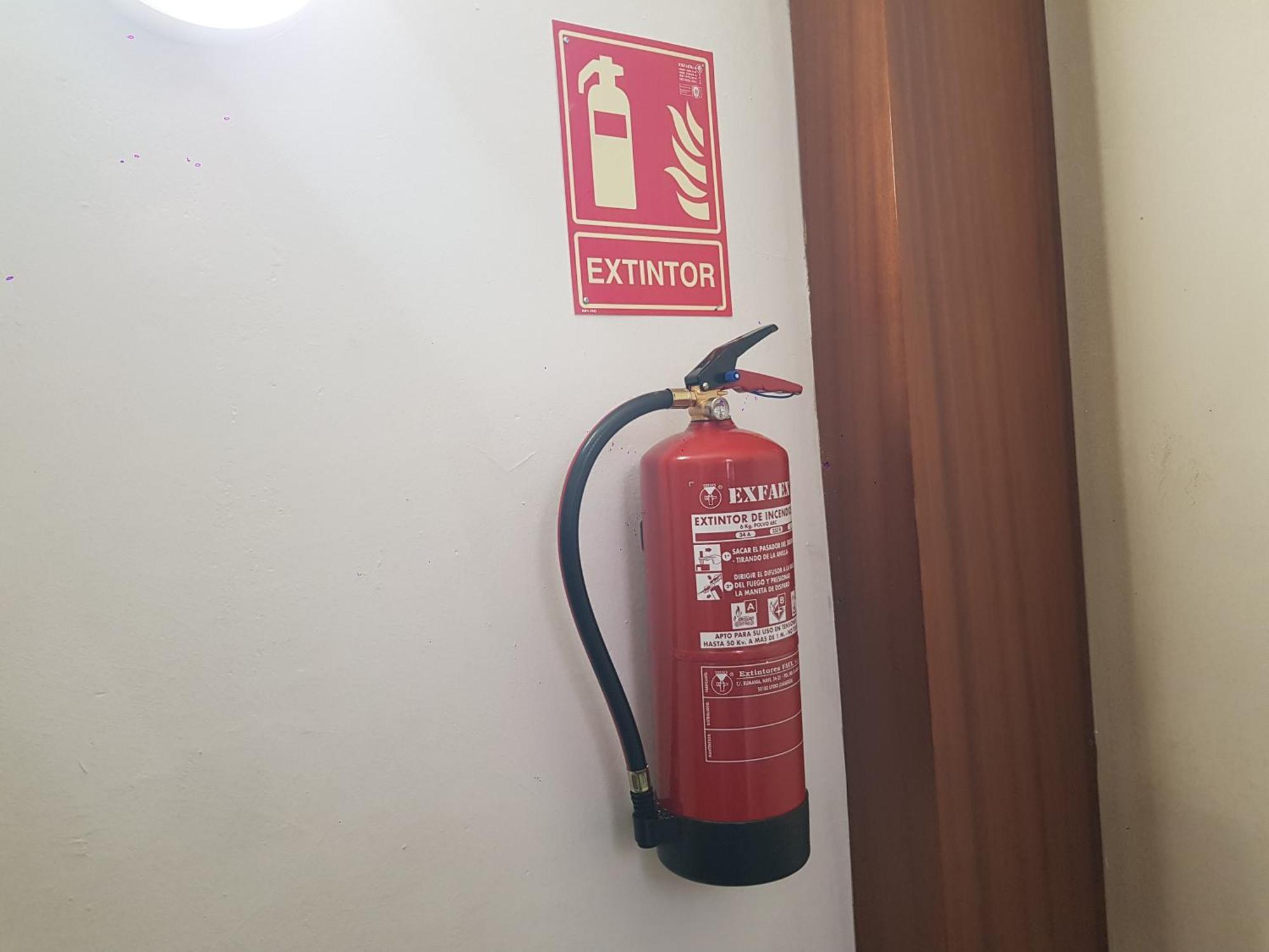 Fantastic Pis A Oliana Alt Urgell Lleida Wifi Apartamento Exterior foto
